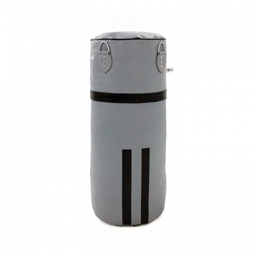  Punching Bag
